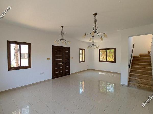 2 bedroom detached house for sale konia paphos 7489067 image 14227230