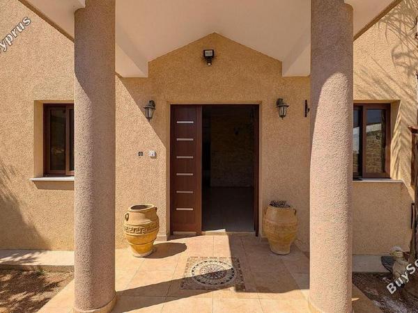 2 bedroom detached house for sale konia paphos 7489067 image 14227231