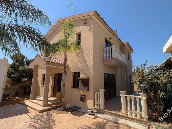 2 bedroom detached house for sale konia paphos 7489067 image 14227232