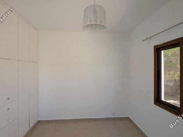 2 bedroom detached house for sale konia paphos 7489067 image 14227233