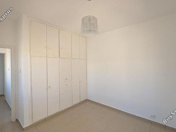 2 bedroom detached house for sale konia paphos 7489067 image 14227234