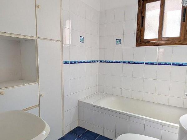 2 bedroom detached house for sale konia paphos 7489067 image 14227235