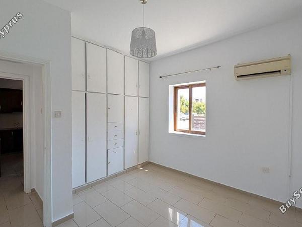 2 bedroom detached house for sale konia paphos 7489067 image 14227236