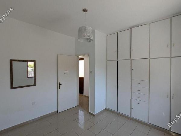 2 bedroom detached house for sale konia paphos 7489067 image 14227237