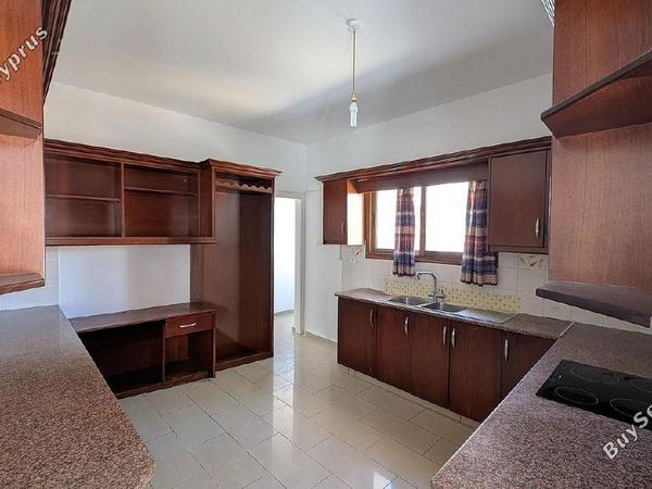 2 bedroom detached house for sale konia paphos 7489067 image 14227238