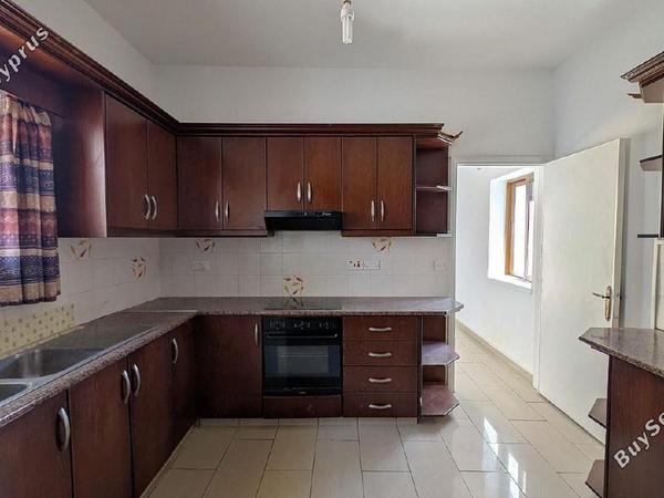 2 bedroom detached house for sale konia paphos 7489067 image 14227239