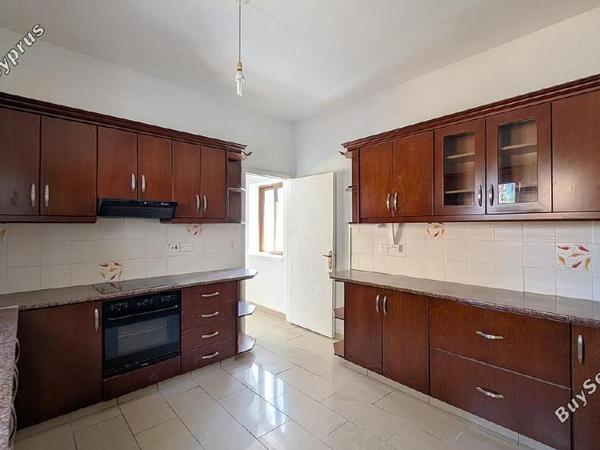 2 bedroom detached house for sale konia paphos 7489067 image 14227240