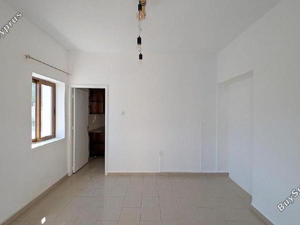 2 bedroom detached house for sale konia paphos 7489067 image 14227241