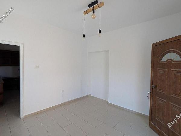 2 bedroom detached house for sale konia paphos 7489067 image 14227243
