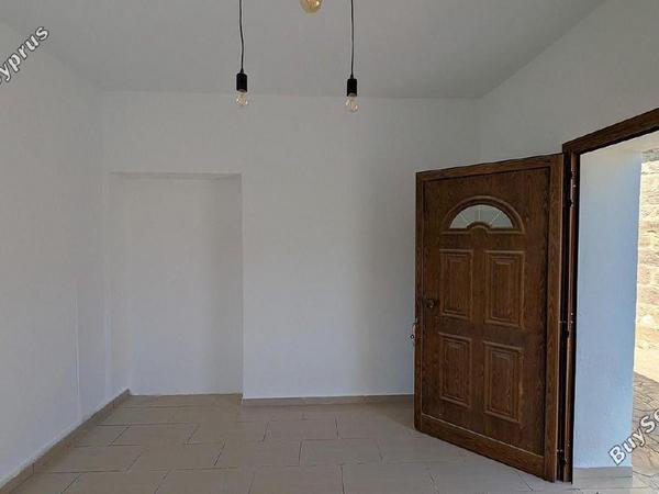 2 bedroom detached house for sale konia paphos 7489067 image 14227244