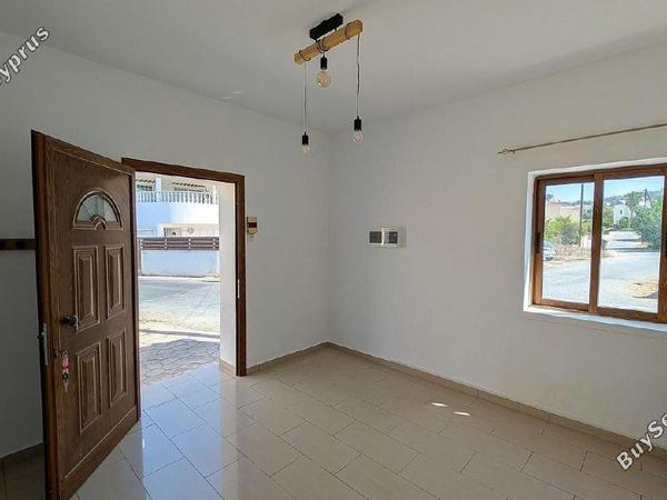 2 bedroom detached house for sale konia paphos 7489067 image 14227245