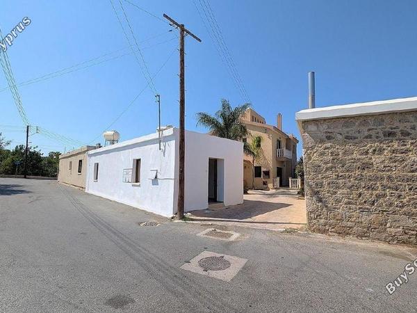 2 bedroom detached house for sale konia paphos 7489067 image 14227246