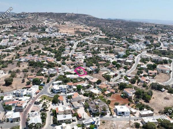 2 bedroom detached house for sale konia paphos 7489067 image 14227248