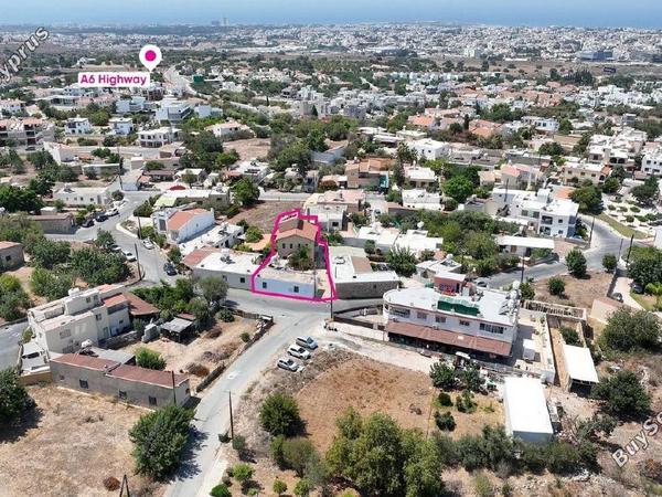 2 bedroom detached house for sale konia paphos 7489067 image 14227249