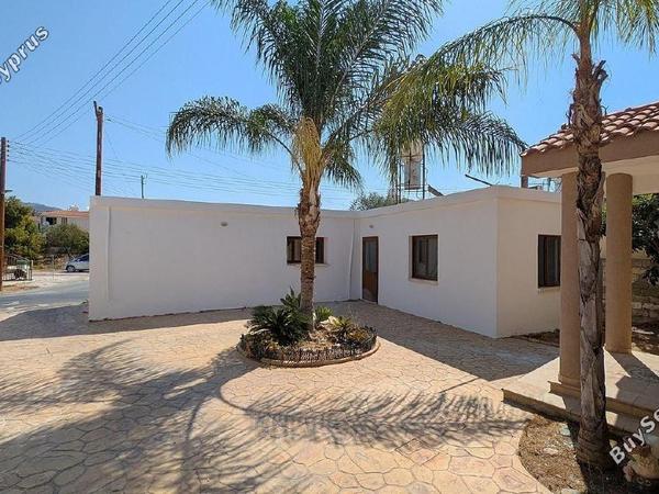 2 bedroom detached house for sale konia paphos 7489067 image 14227250