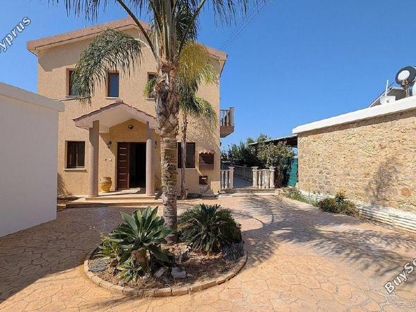 2 bedroom detached house for sale konia paphos 7489067 image 14227251