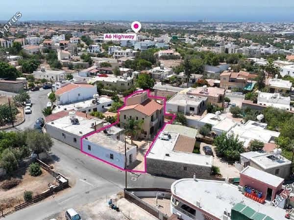 2 bedroom detached house for sale konia paphos 7489067 image 14227252
