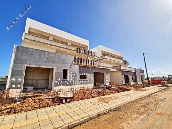 2 bedroom ground floor apartment for sale frenaros famagusta 1134067 image 13859681