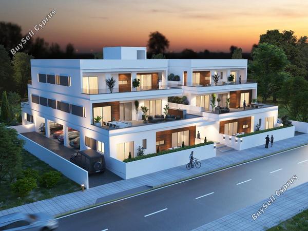 2 bedroom ground floor apartment for sale frenaros famagusta 1134067 image 1501414