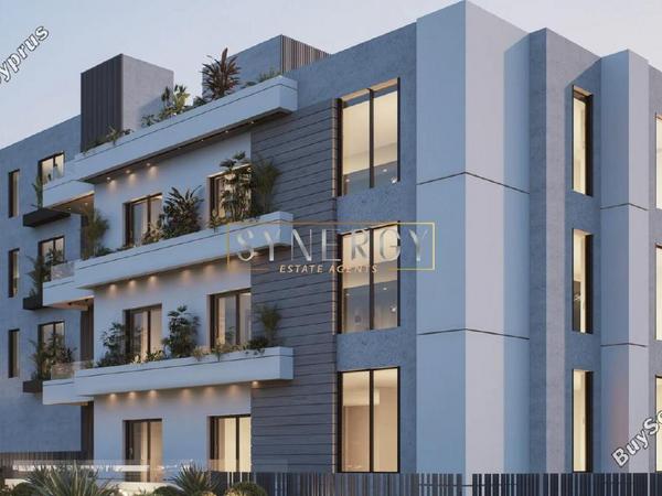 2 bedroom ground floor apartment for sale petrou kai pavlou limassol 8792067 image 16692375