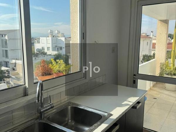 2 bedroom ground floor apartment for sale platy aglantzias nicosia 8312067 image 15160059