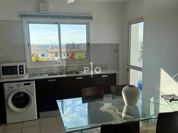 2 bedroom ground floor apartment for sale platy aglantzias nicosia 8312067 image 15160061