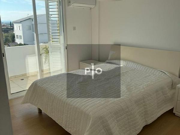 2 bedroom ground floor apartment for sale platy aglantzias nicosia 8312067 image 15160063
