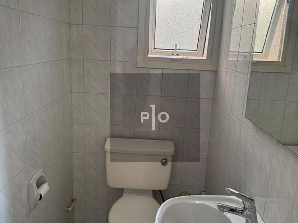 2 bedroom ground floor apartment for sale platy aglantzias nicosia 8312067 image 15160064