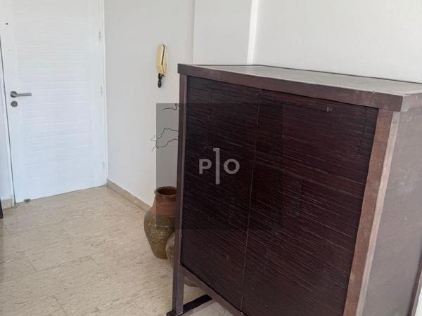 2 bedroom ground floor apartment for sale platy aglantzias nicosia 8312067 image 15160066