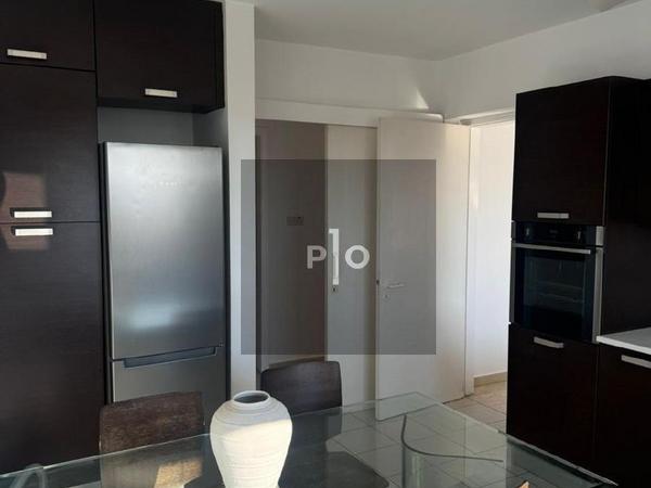 2 bedroom ground floor apartment for sale platy aglantzias nicosia 8312067 image 15160067