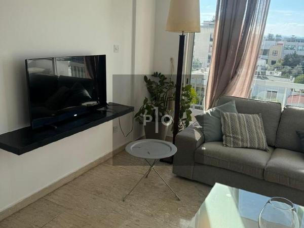 2 bedroom ground floor apartment for sale platy aglantzias nicosia 8312067 image 15160069