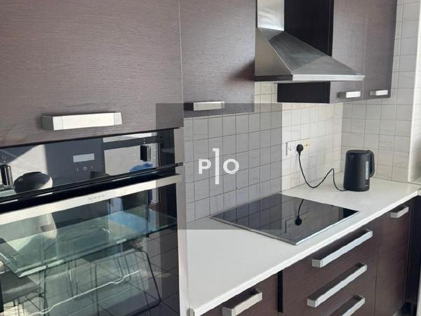 2 bedroom ground floor apartment for sale platy aglantzias nicosia 8312067 image 15160070