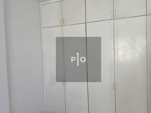 2 bedroom ground floor apartment for sale platy aglantzias nicosia 8312067 image 15160072