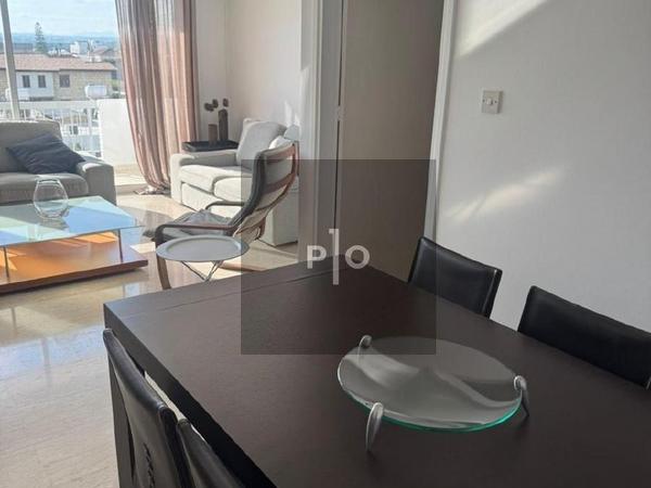 2 bedroom ground floor apartment for sale platy aglantzias nicosia 8312067 image 15160073