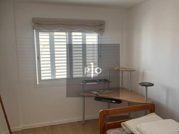 2 bedroom ground floor apartment for sale platy aglantzias nicosia 8312067 image 15160074