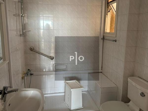 2 bedroom ground floor apartment for sale platy aglantzias nicosia 8312067 image 15160076