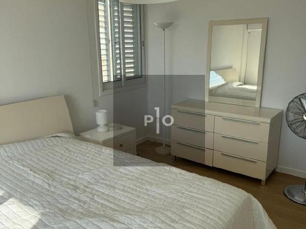 2 bedroom ground floor apartment for sale platy aglantzias nicosia 8312067 image 15160077