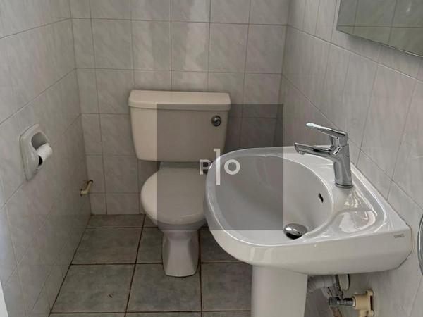 2 bedroom ground floor apartment for sale platy aglantzias nicosia 8312067 image 15160078