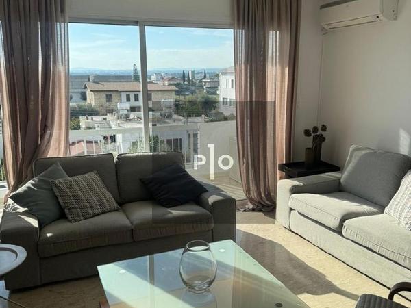 2 bedroom ground floor apartment for sale platy aglantzias nicosia 8312067 image 15160079