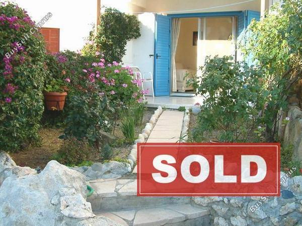 2 bedroom ground floor apartment sold tombs of the kings paphos 216067 image 76977