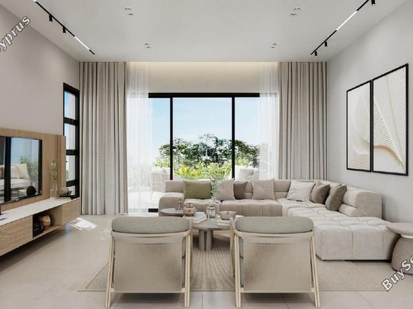 2 bedroom penthouse for sale agios athanasios limassol 8464067 image 15265945