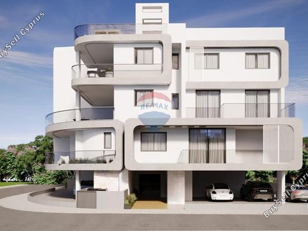 2 bedroom penthouse for sale aradippou larnaca 8051067 image 14141700