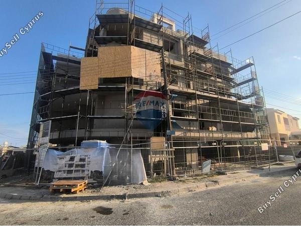 2 bedroom penthouse for sale aradippou larnaca 8051067 image 14141701