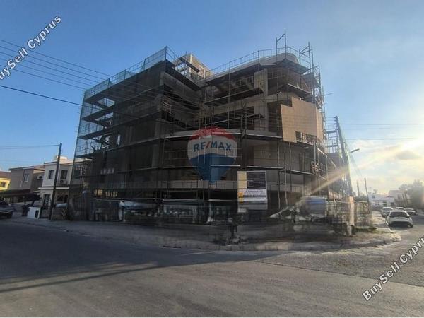 2 bedroom penthouse for sale aradippou larnaca 8051067 image 14141704