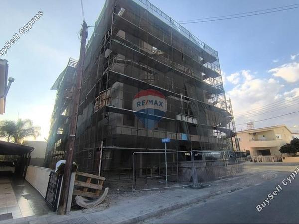 2 bedroom penthouse for sale aradippou larnaca 8051067 image 17205710
