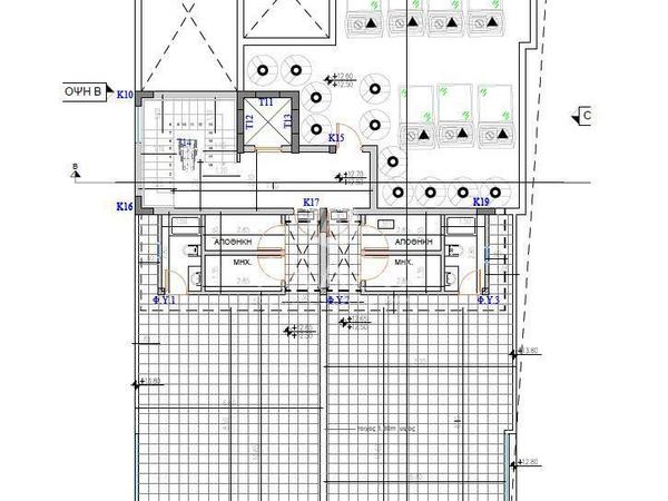 2 bedroom penthouse for sale aradippou larnaca 8500067 image 15325357