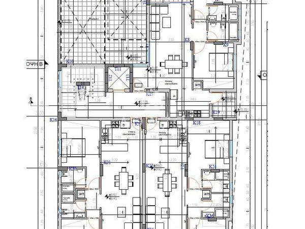 2 bedroom penthouse for sale aradippou larnaca 8500067 image 15325359