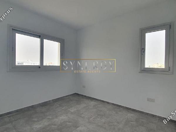 2 bedroom penthouse for sale kaimakli nicosia 1289067 image 15646451