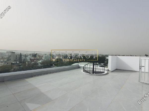 2 bedroom penthouse for sale kaimakli nicosia 1289067 image 15646452