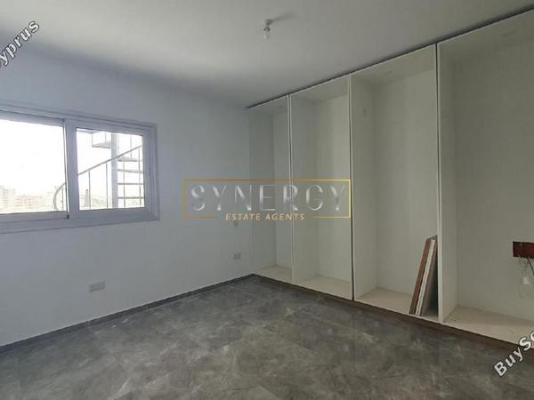 2 bedroom penthouse for sale kaimakli nicosia 1289067 image 15646453